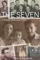 Seven, a Family Holocaust Story