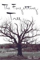 The Forgetting Tree