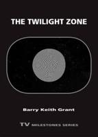 Twilight Zone