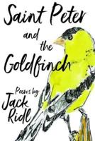 Saint Peter and the Goldfinch