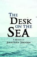 The Desk on the Sea