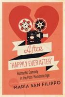 After "Happily Ever After"