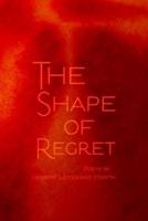 The Shape of Regret