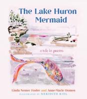 The Lake Huron Mermaid
