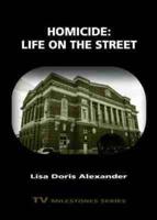 Homicide: Life on the Street: Life on the Street