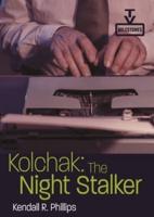 Kolchak, the Night Stalker