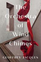 The Orchestra of Wind Chimes