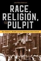 Race, Religion, and the Pulpit
