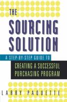 The Sourcing Solution