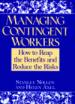 Managing Contingent Workers