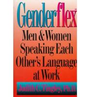 Genderflex
