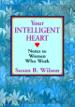 Your Intelligent Heart