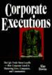 Corporate Executions