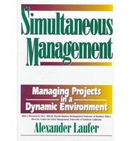 Simultaneous Management