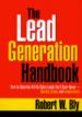 The Lead Generation Handbook