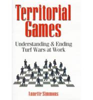 Territorial Games