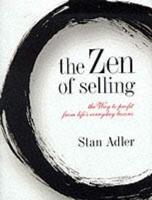 The Zen of Selling