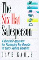 The Six-Hat Salesperson