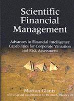 Scientific Financial Management
