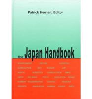 The Japan Handbook
