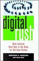 Digital Rush