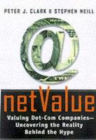 Net Value
