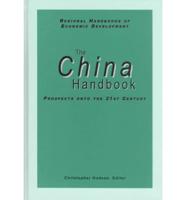 The China Handbook