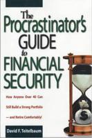 The Procrastinator's Guide to Financial Security