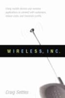 Wireless, Inc