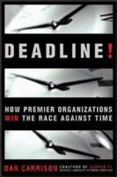 Deadline!