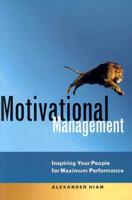 Motivational Management