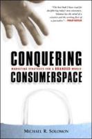 Conquering Consumerspace