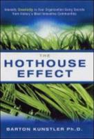 The Hothouse Effect