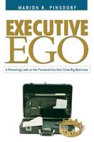 Executive Ego