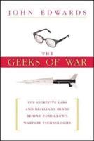 The Geeks of War