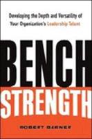Bench Strength