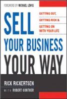 Sell Your Business Your Way