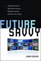 Future Savvy