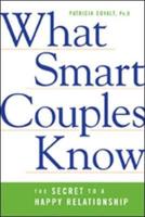 What Smart Couples Know