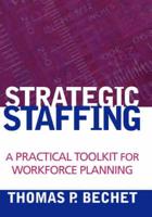 Strategic Staffing