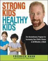 Strong Kids, Healthy Kids