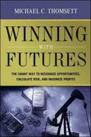 Winning With Futures