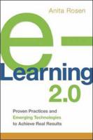 E-Learning 2.0