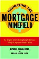 Navigating the Mortgage Minefield