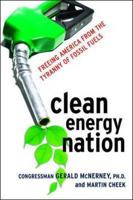 Clean Energy Nation