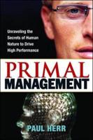 Primal Management