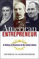 American Entrepreneur