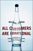 All Customers Are Irrational