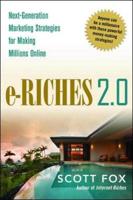 E-Riches 2.0