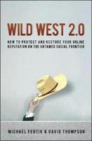 Wild West 2.0